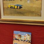 img_20241109_163908