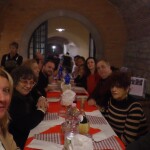img-20241116-wa0021