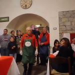 img-20241116-wa0064