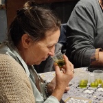 img_20241115_170710