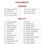 ix-concorso-x-felice-01-page-00001