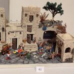 61-montagni-2