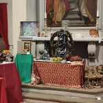 generale-4