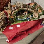 generale-5