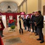 sindaco
