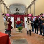 sindaco-1