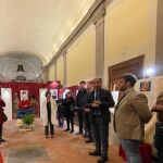 sindaco-2a