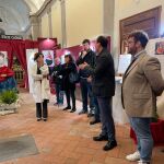 sindaco3
